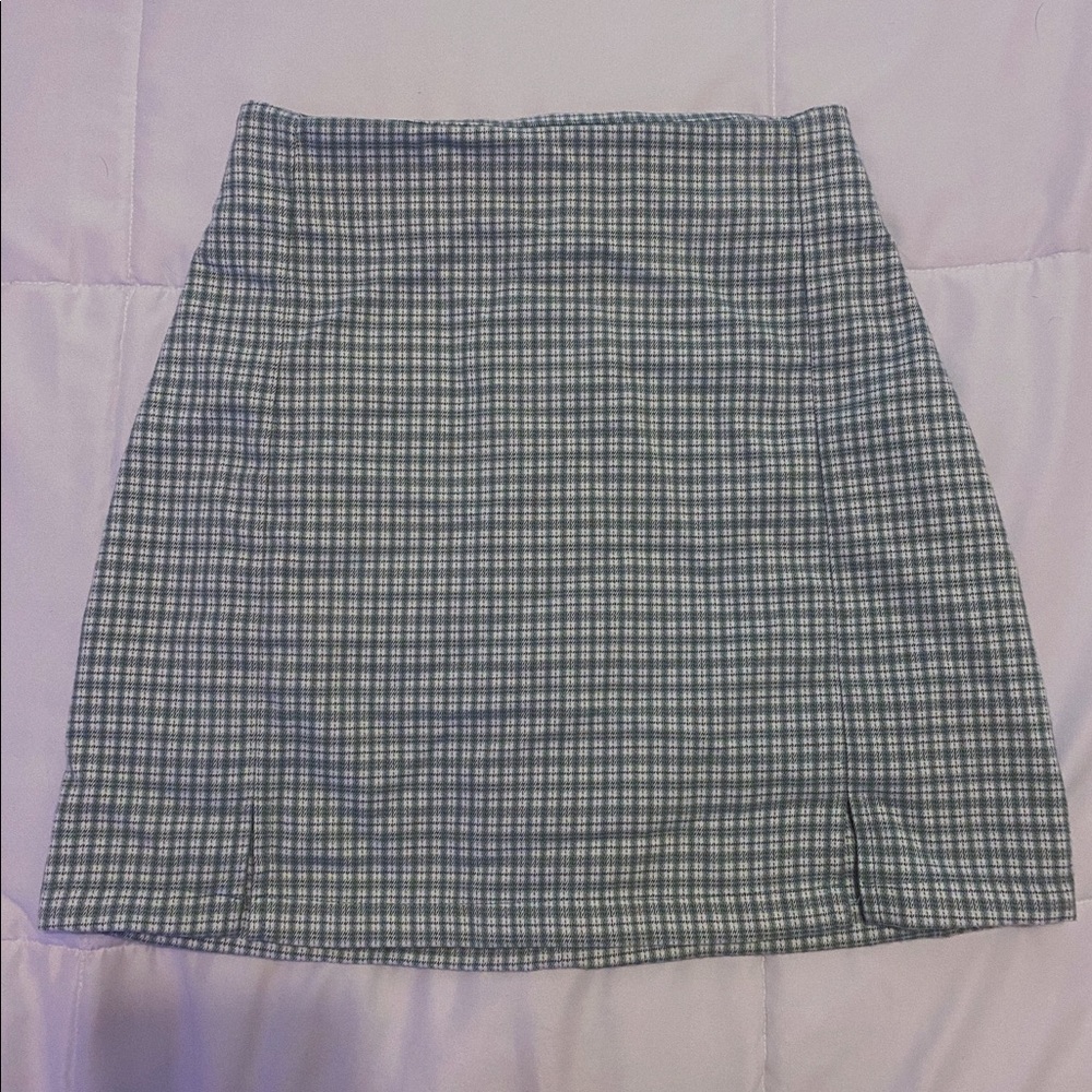 Brandy Melville Cara Skirt